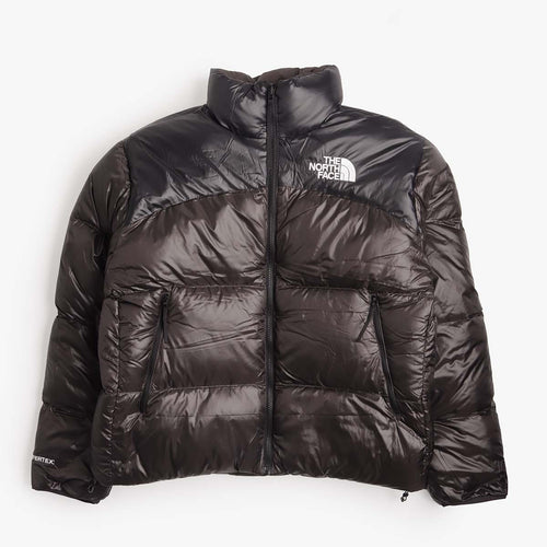The North Face Pertex Nuptse Reversible Jacket