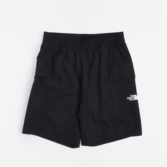The North Face Pocket Shorts