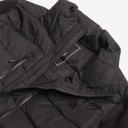 thumbnail The North Face RMST Denali Tek Hybrid Jacket, TNF Black, Detail Shot 3