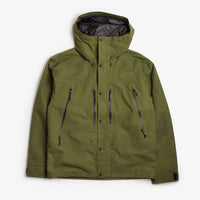 The North Face RMST GTX Mountain Tek Jacket