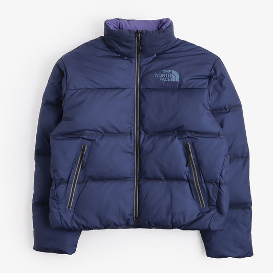 The North Face RMST Nuptse Jacket
