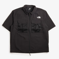 The North Face Rager Oversize Shirt