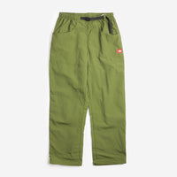 The North Face RedBox Nylon Belted Pant
