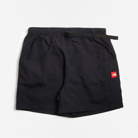 The North Face RedBox Nylon Belted Shorts