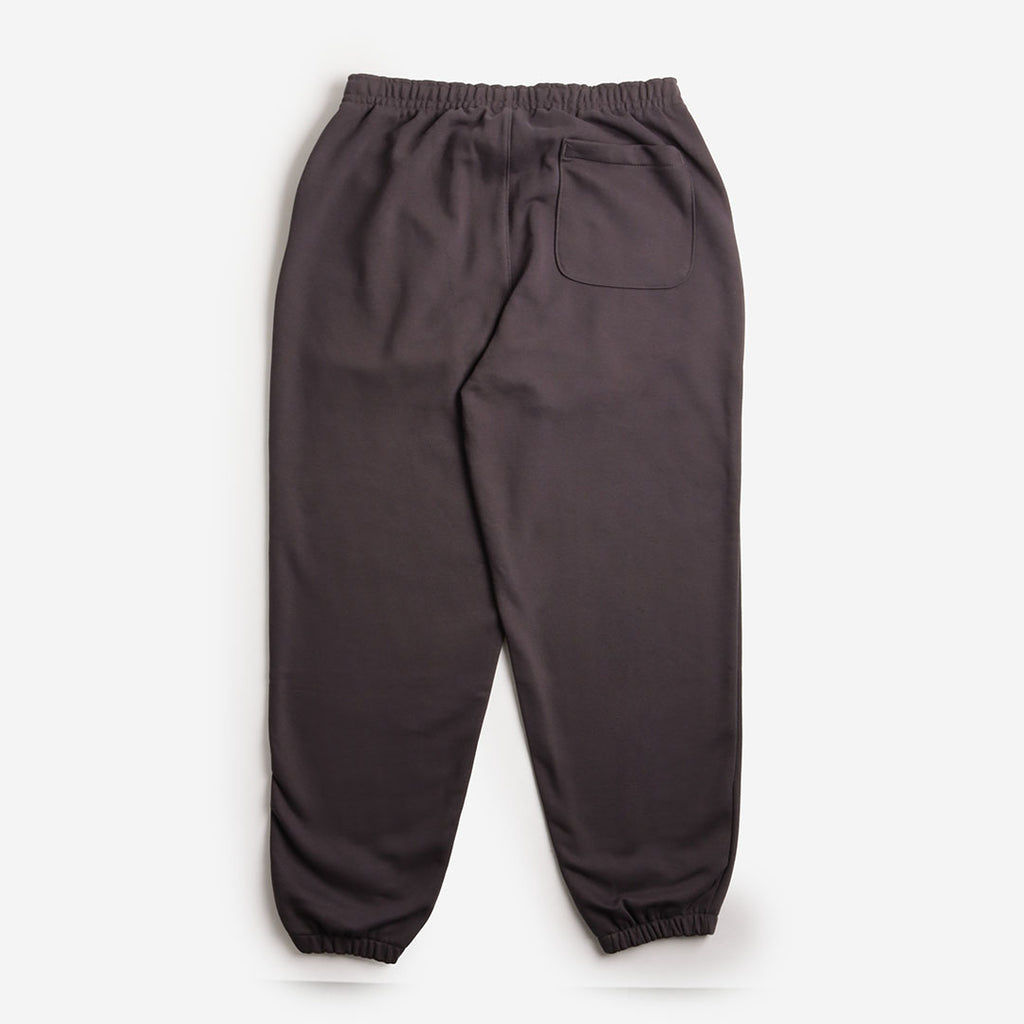 The North Face RedBox Sweatpant, Obsidian, Detail Shot 2
