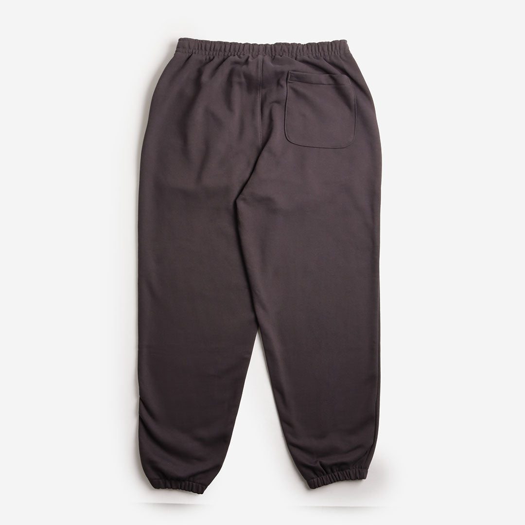 The North Face RedBox Sweatpant, Obsidian, Detail Shot 2
