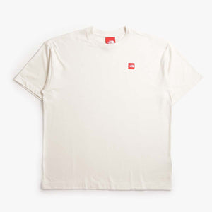 The North Face RedBox T-Shirt