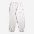 The North Face RedBox Sweatpant, TNF Classic Grey Heather, Detail Shot 1