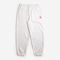 The North Face RedBox Sweatpant