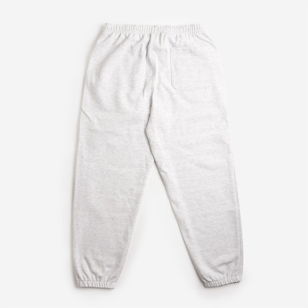 The North Face RedBox Sweatpant, TNF Classic Grey Heather, Detail Shot 4