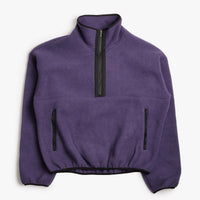 The North Face RedBox 1/2 Zip Fleece