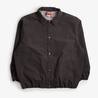 The North Face RedBox Dryvent Coaches Jacket