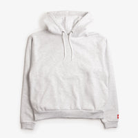 The North Face RedBox Hoodie