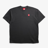 The North Face RedBox T-Shirt