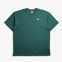 The North Face RedBox T-Shirt