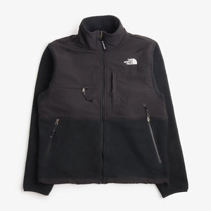 The North Face Retro Denali Jacket - Black