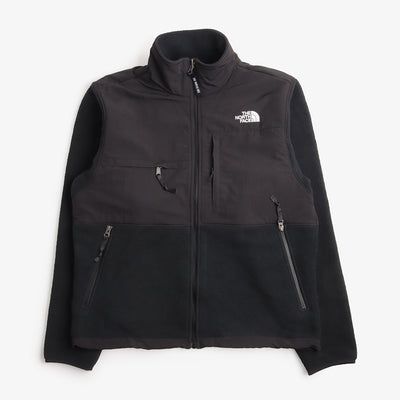 The North Face Retro Denali Jacket