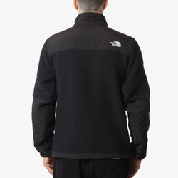 thumbnail The North Face Retro Denali Jacket, TNF Black, Detail Shot 4
