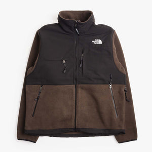 The North Face Retro Denali Jacket - Brown
