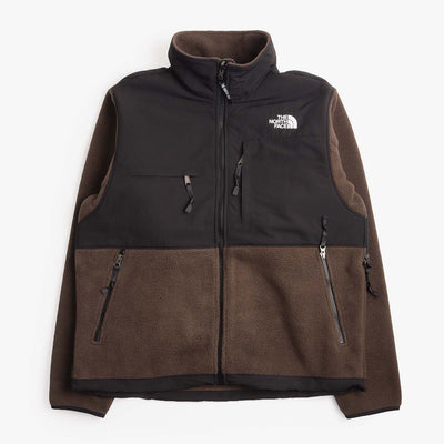 The North Face Retro Denali Jacket