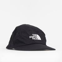 The North Face Summer LT Run Hat