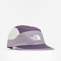 The North Face Summer LT Run Hat