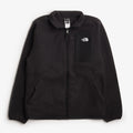 The North Face Yumiori Off Peak Full Zip Jacket, TNF Black, Detail Shot 1