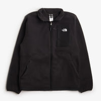 The North Face Yumiori Off Peak Full Zip Jacket