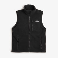 The North Face Yumiori Vest