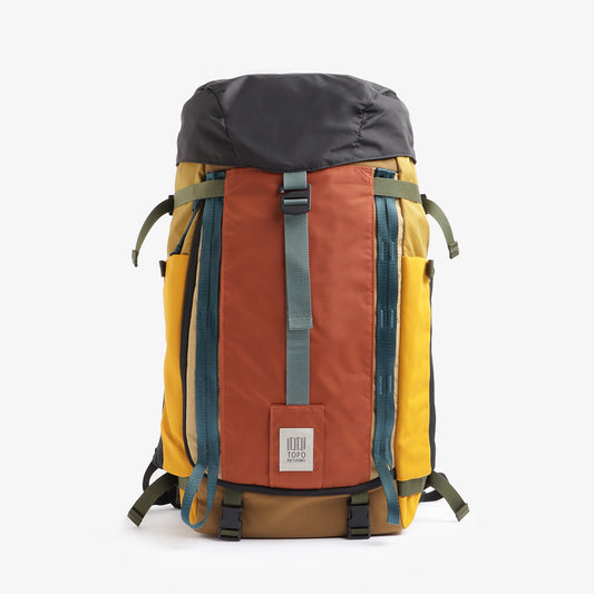 Topo Designs Mountain Pack 28L