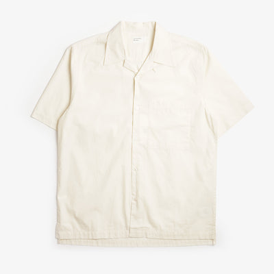 Univeral Works Camp Shirt