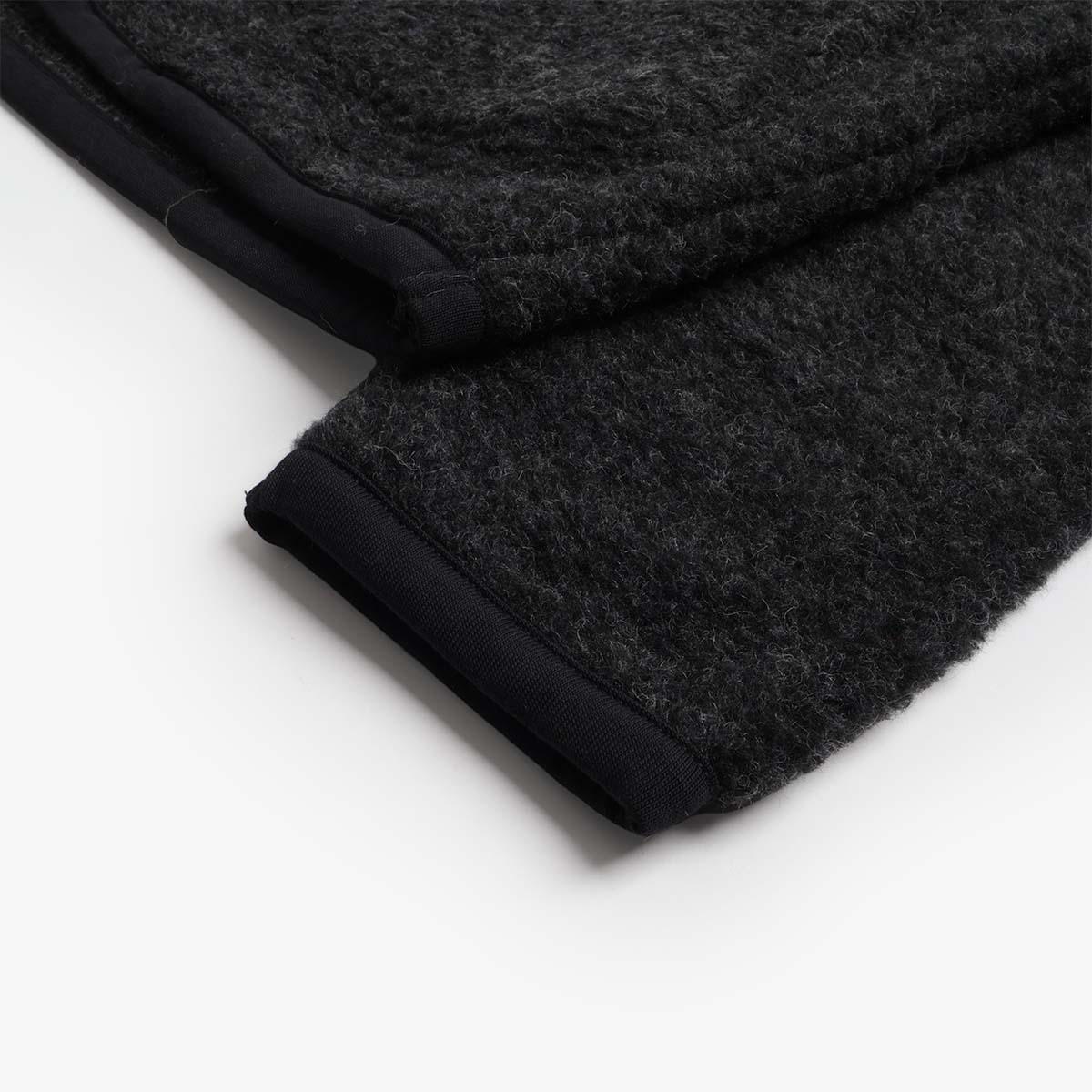 Universal Works Fleece Lancaster Jacket