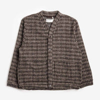 Universal Works Advance Cardigan