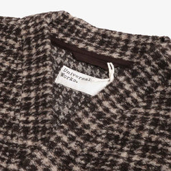 thumbnail Universal Works Advance Cardigan