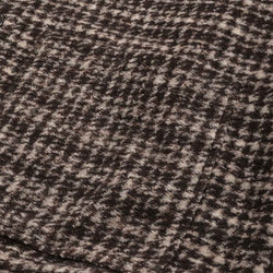 thumbnail Universal Works Advance Cardigan