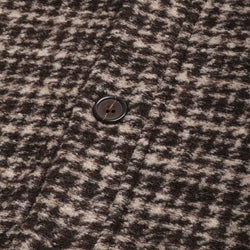 thumbnail Universal Works Advance Cardigan