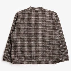 thumbnail Universal Works Advance Cardigan