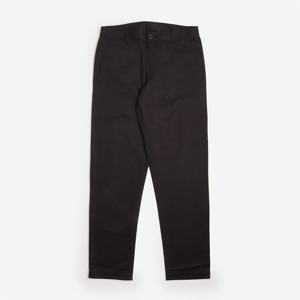 Universal Works Aston Pant