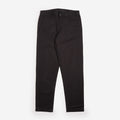 Universal Works Aston Pant