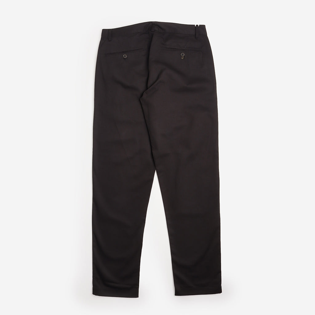 Universal Works Aston Pant