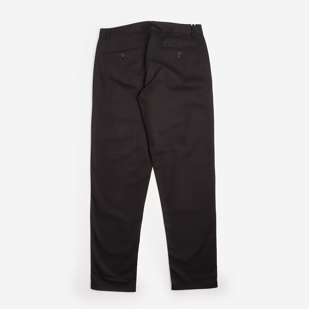 Universal Works Aston Pant