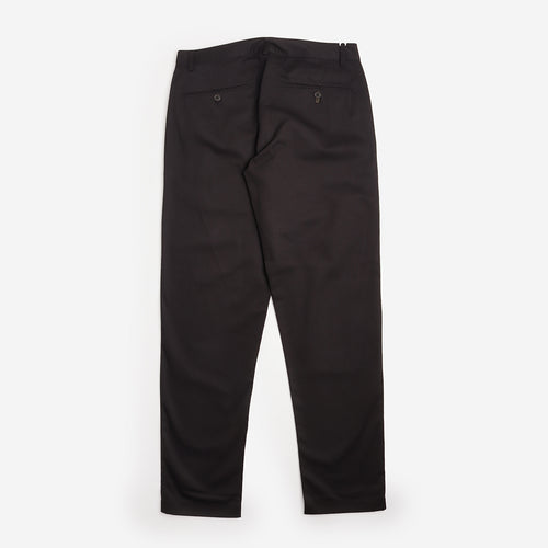 Universal Works Aston Pant