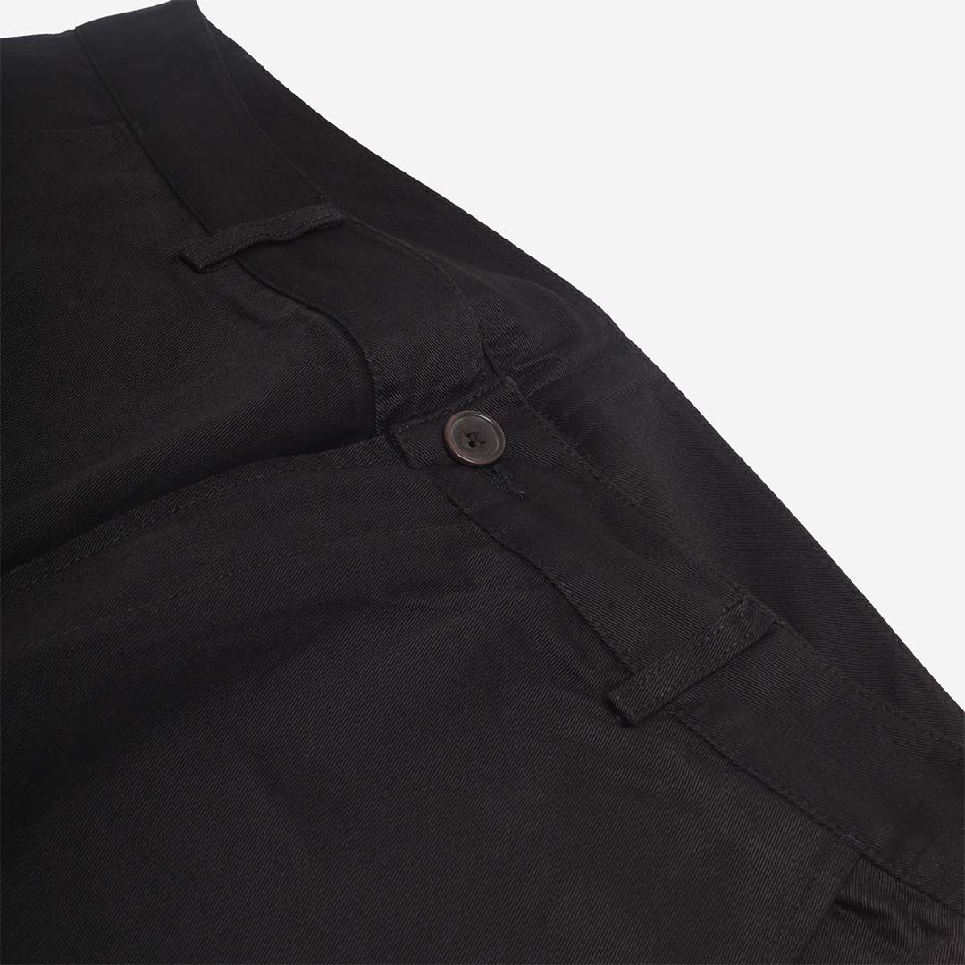 Universal Works Aston Pant