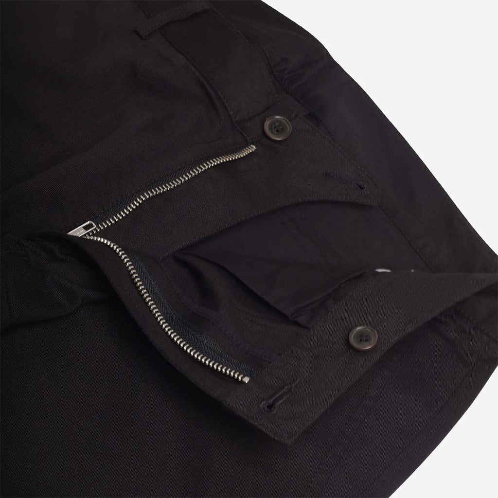 Universal Works Aston Pant
