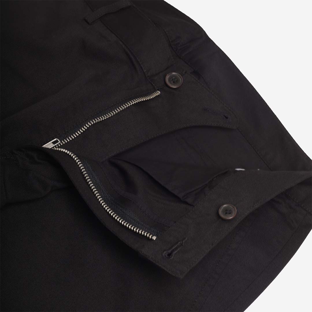 Universal Works Aston Pant