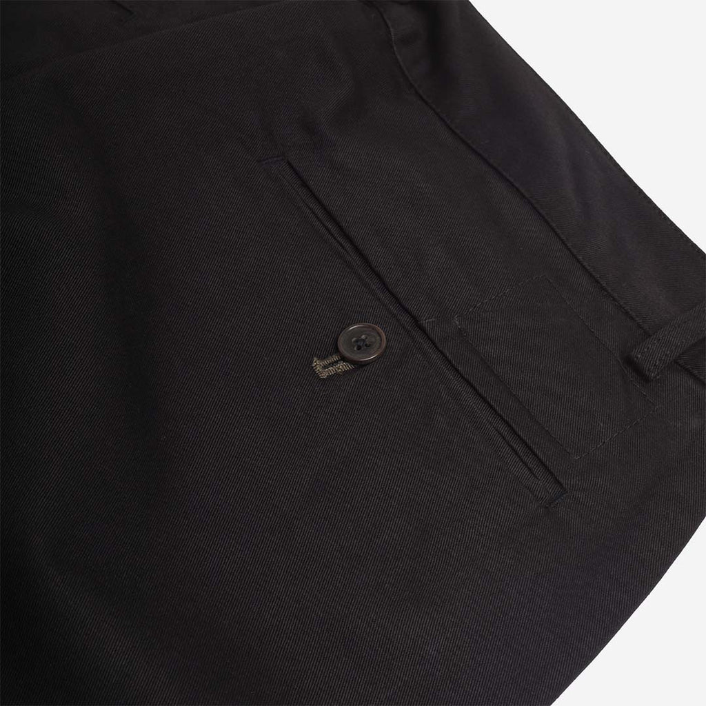 Universal Works Aston Pant