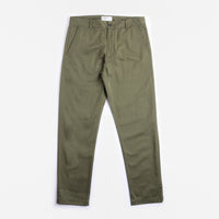 Pantalon Aston Universal Works