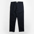 Universal Works Aston Pant, Navy, Detail Shot 2