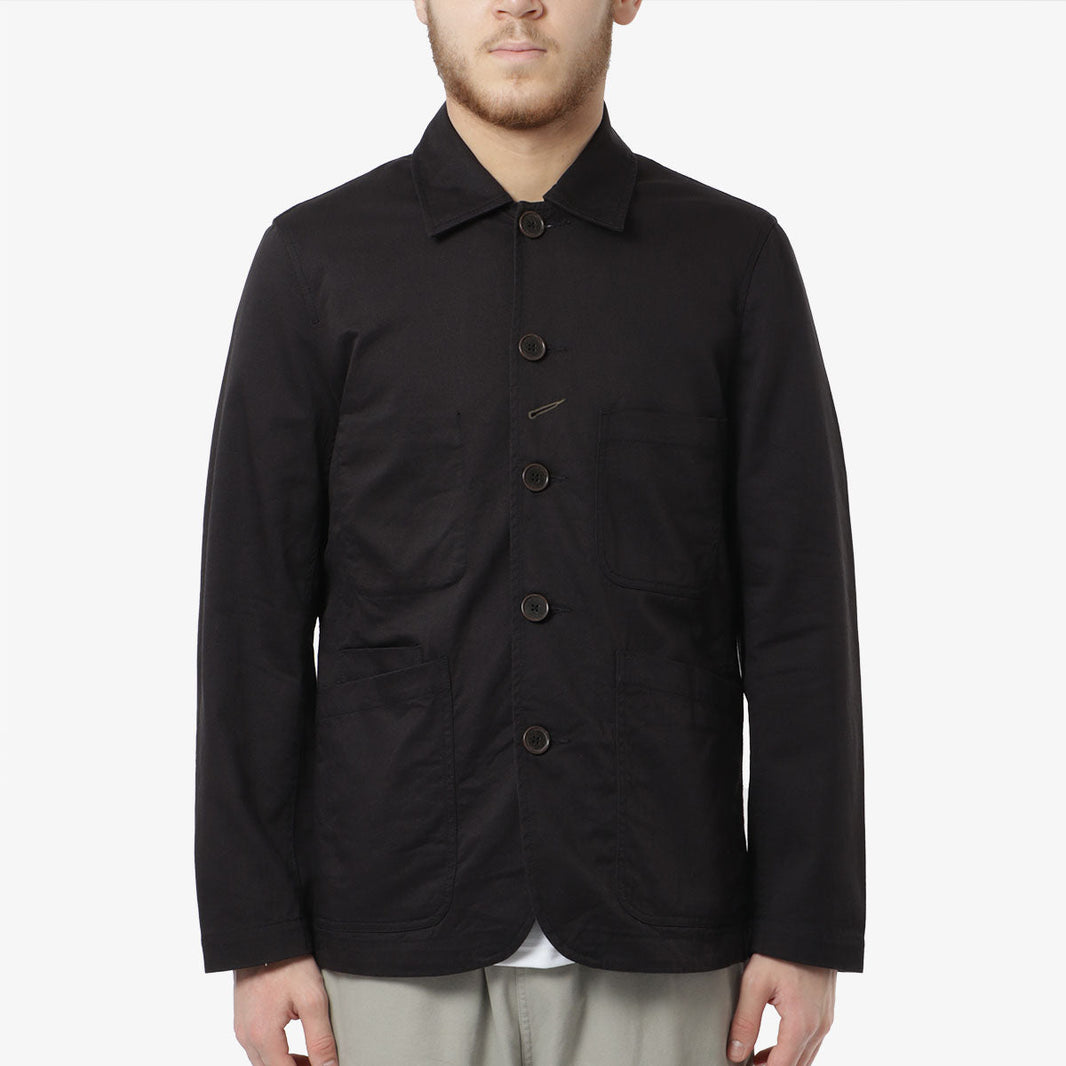 Universal Works | Contemporary British Menswear & Clothing Artisans ...