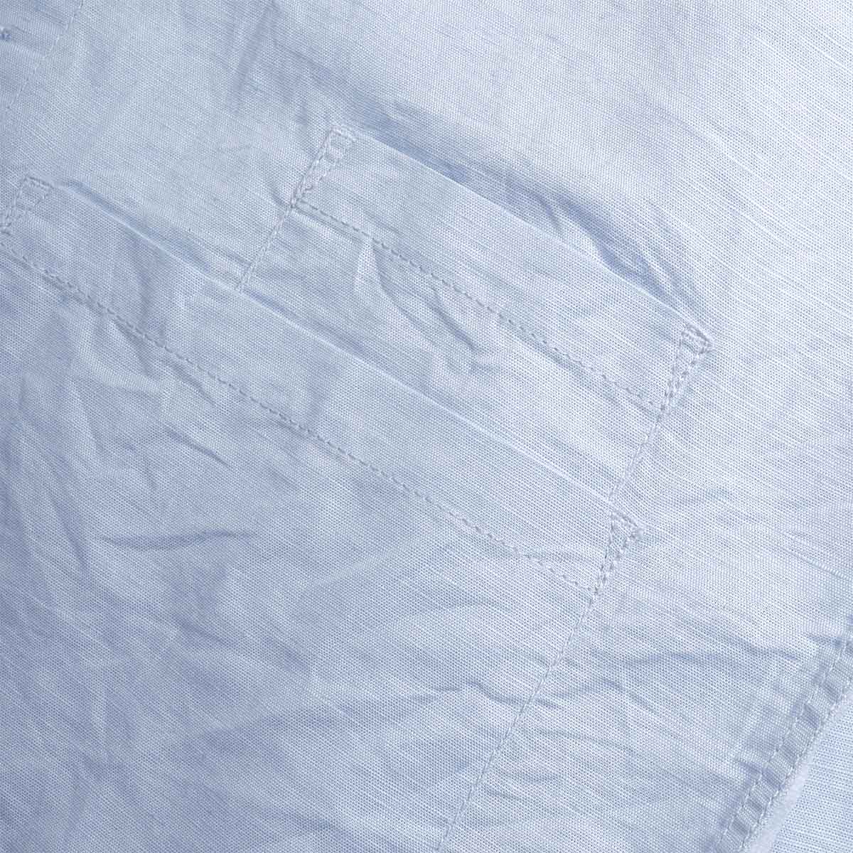 Universal Works Bakers Overshirt